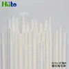 Holder For Graphite Boat 99% Alumina Ceramic Al2O3 Insulating Rods