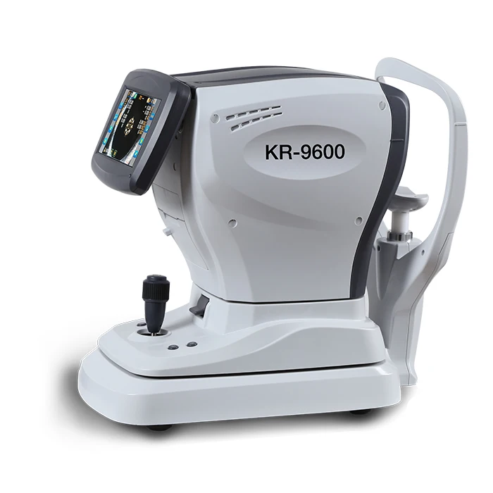 KR9600 RM9600.jpg