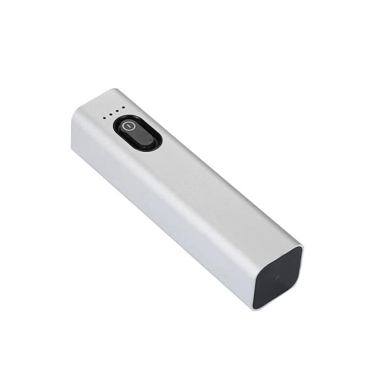 A001Silver.jpg