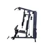 2019 Hot Sell Girl Body Building Factory Direct Supply Gym Equipment Multi Jungle Home Gym