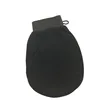 Top exfoliating glove hamman 100% viscose