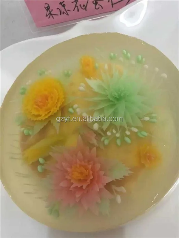 304 Stainless Steel 3d Gelatin Art Tool Pudding Model Make Jelly Cake Set Buy Pudding Model 3d Gelatin Art Tool Make Jelly Cake Set Product On Alibaba Com