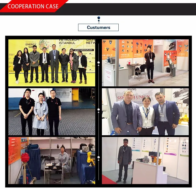 cooperation case.jpg