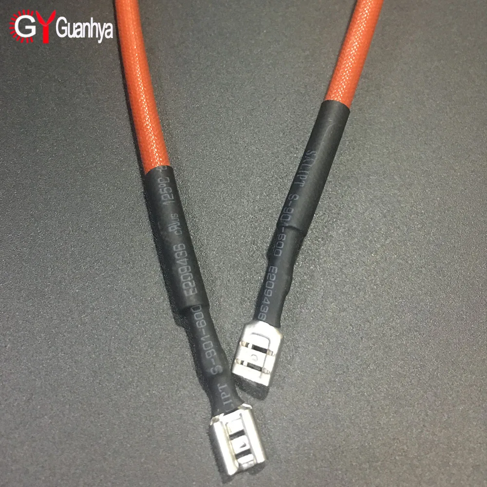 400W 24V 170Y-7.jpg