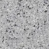 home material best quality liquid wall covering paper
