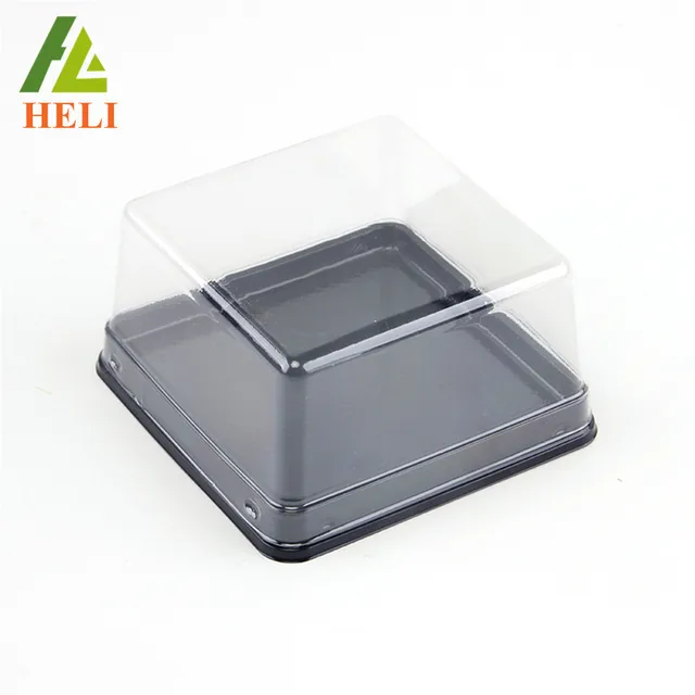 Buy Cheap China cake plate with cover Products, Find China cake ... Buy Cheap China cake plate with cover Products, Find China cake ...