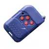 Wireless Rolling code HCS301 Remote switch battery operated 433 MHZ 315MHZ