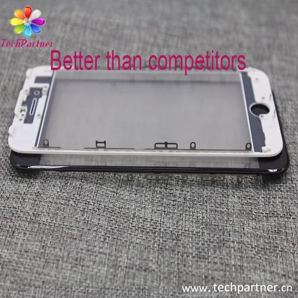 iPhone 7 glass with frame 6.jpg