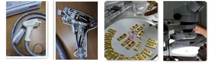 Aroma diode handle repairingAroma hair removalAroma 8.jpg
