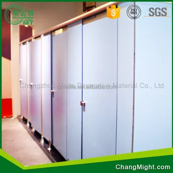 Bathroom Partitions Cheap cheap formica toilet partitions / high pressure laminate bathroom Bathroom Partitions Cheap cheap formica toilet partitions / high pressure laminate bathroom