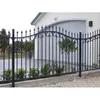 best selling products 2017 farm fence metal posts