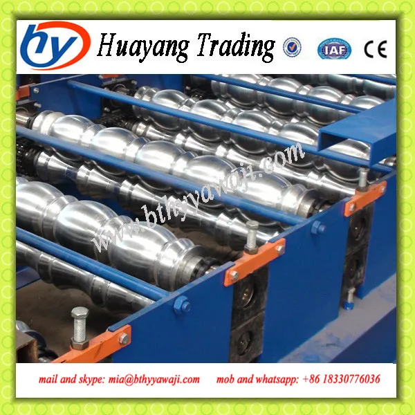 packaging machine operator job description