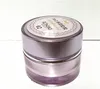 RONIKI New Fashion Free Sample Shadow Gel Color UV LED Gel Glitter Eyeshadow Eyeliner Gel Nail Polish