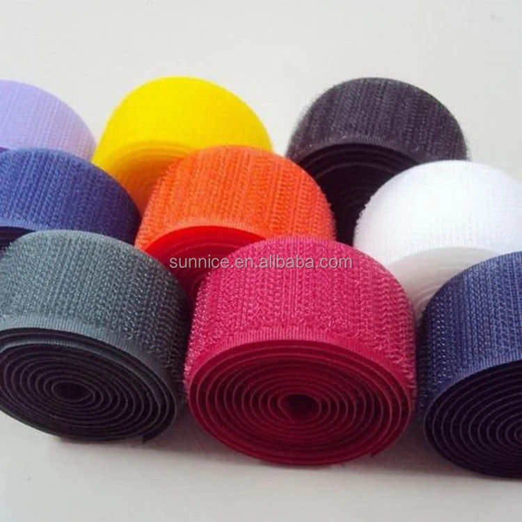 hook and loop(xjt)032