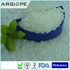 shenzhen computer cases plastic pellet impact modifier toughening epoxy