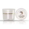 DY Kim Eyelash Remover Gel- Cream Base