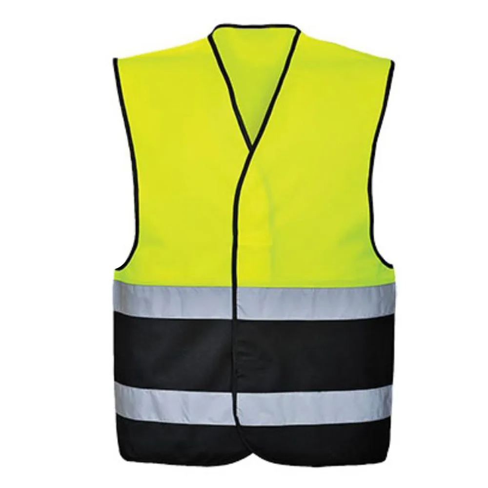 En 20471 Standard Road Protective Disposable Safety Vest Buy