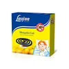 2016 new style Black lemon fragrance China mosquito coil