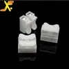 Explosive sales CH-2 quick-connect terminal for LED ceiling light 2-position terminal block Self-locking push-type terminal