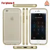 2 IN 1TPU+bumper guard manufacturer maiker logic board for iphone6 unlocked mobile phone cases and covers for Apple Iphone 6Plus