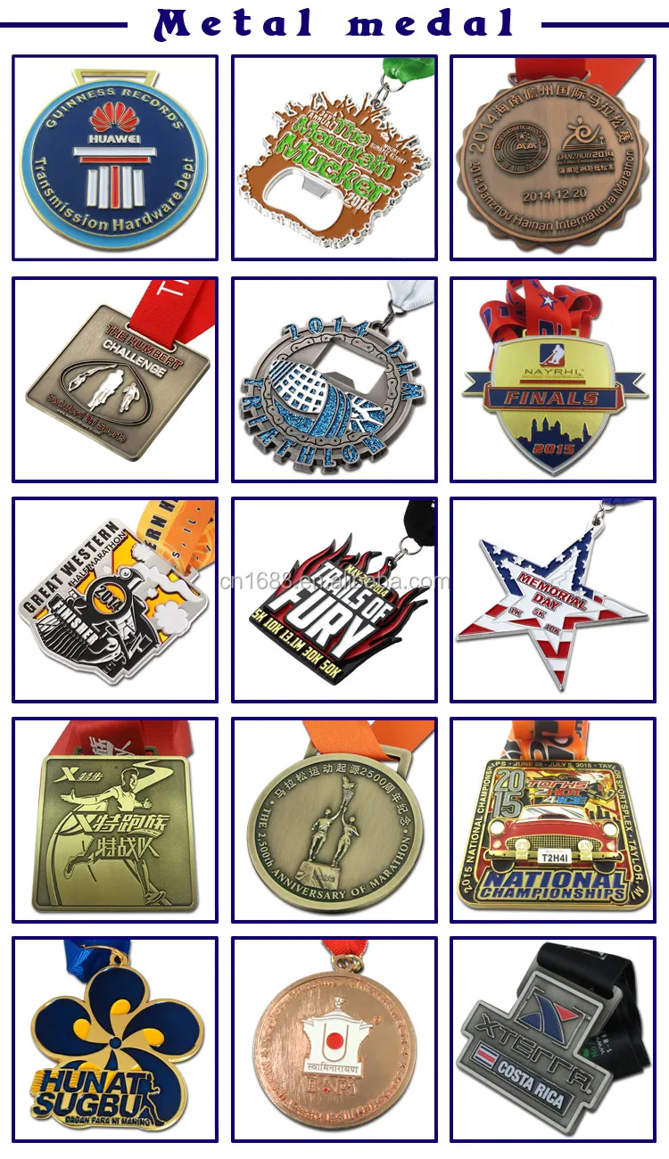 Guangdong Top Sale Sean Hannity Lapel Pin Buy Sean Hannity Lapel Pin