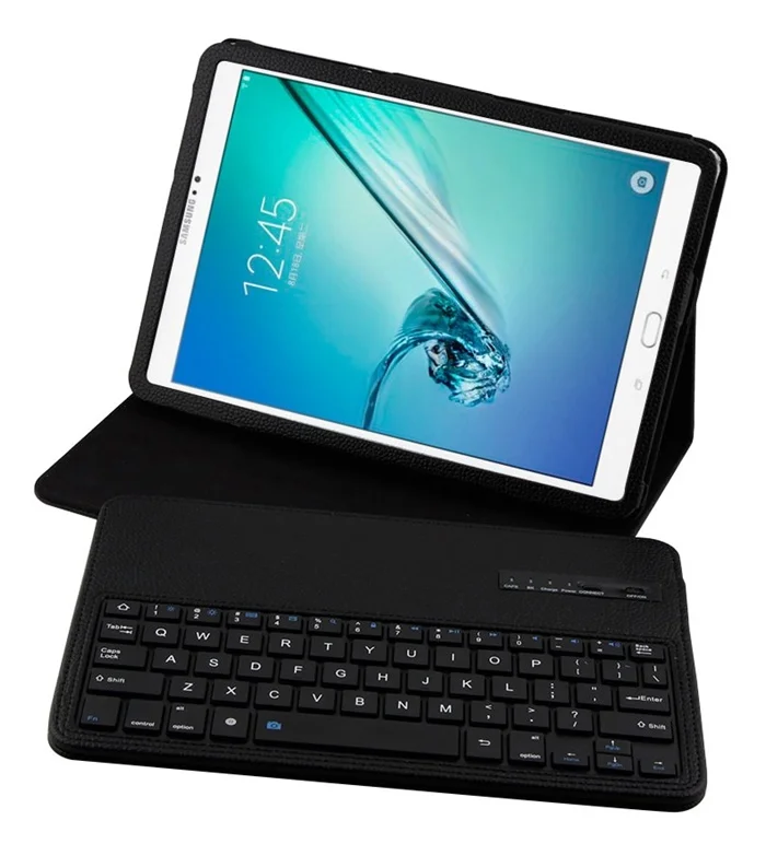 Samsung Galaxy Tab S2 Купить