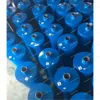 4inch 6inch Durable Core Diamond Core drill Bits
