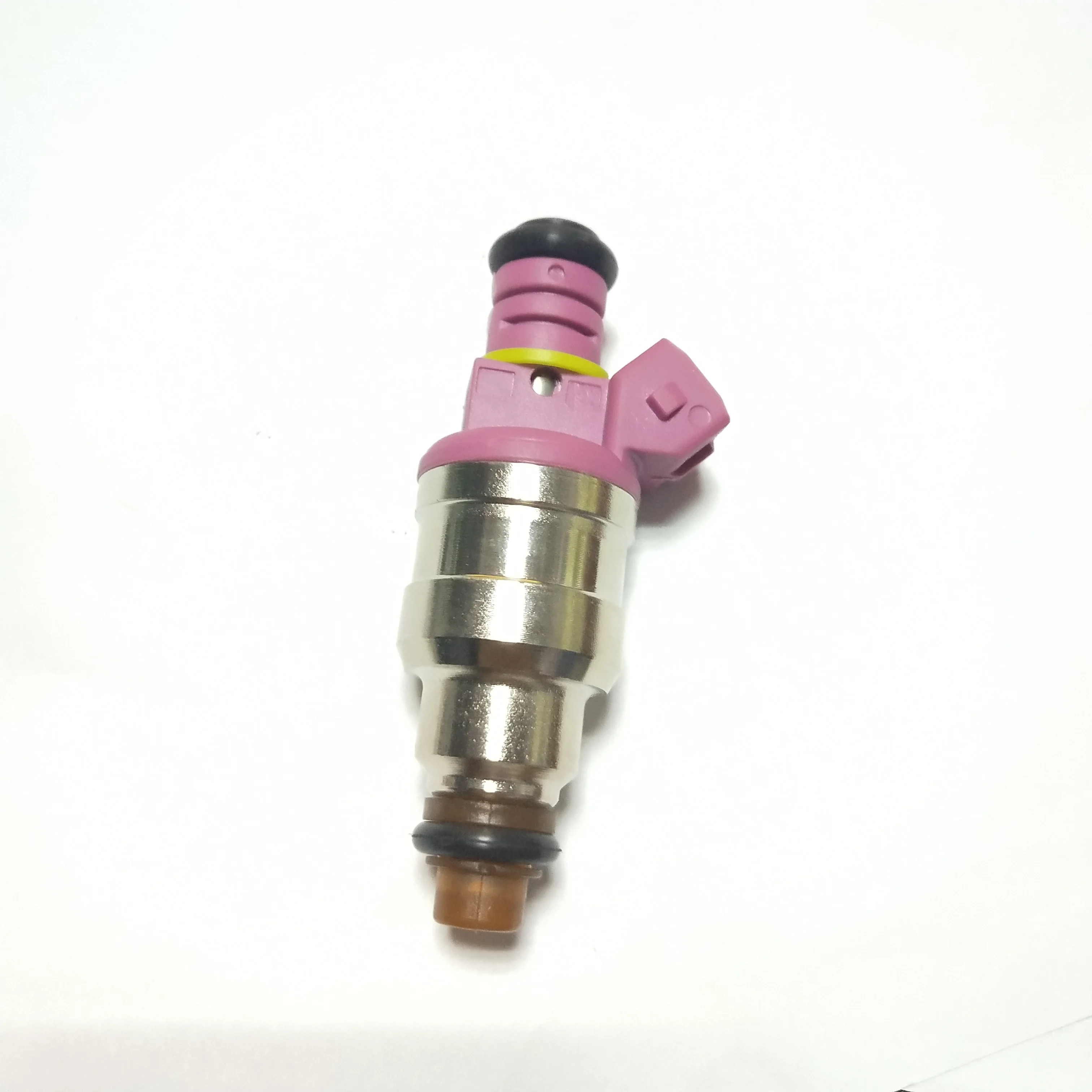 High Performance Fuel Injectors Seadoo Injectors Oem 0280150845 Fuel