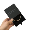 Private Label Paper Cardboard Bangle Bracelet Boxes with Logo Custom