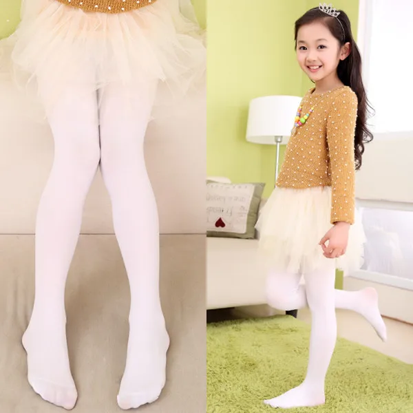 baby pantyhose