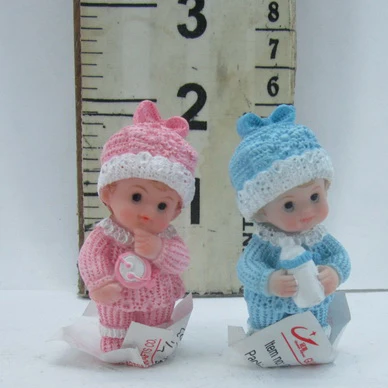 souvenirs for baptism baby boy