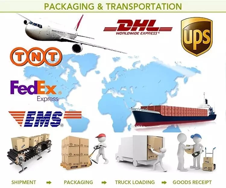 shipping.jpg_.webp
