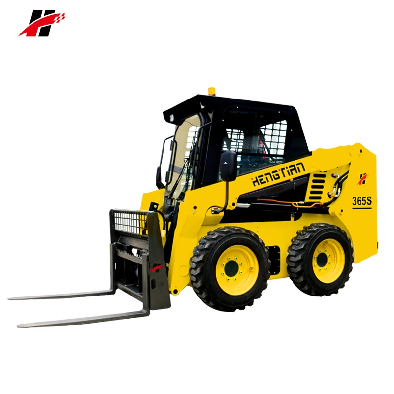 фронтальный мини погрузчик sl100. погрузчик liugong 385b. векан 830 мини погрузчик. мини погрузчик clg 385b.