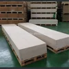 Matched dupont rice paper solid surface,samsung corians solid surface sheet