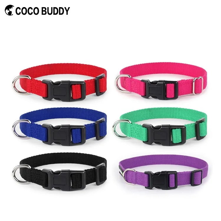 2023 Hottest Bamboo Pet Collars Leashes Sustainable Eco Friendly Bamboo ...