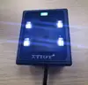 Vending machine 2D OEM qr code pos scanning barcode scanner module