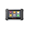 100%Original Autel MaxiCOM MK808 OBD2 scanner Diagnostic Tool with All System and Service Functions