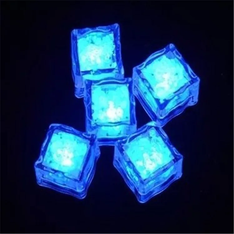 SKU_blue(5).jpg
