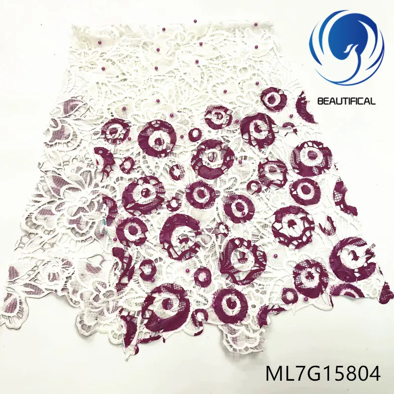 ML7G15804