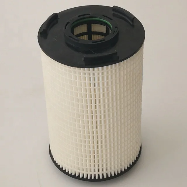 Oil Filter P551088 E831h D275 Hu 1291 Z 3809364 51.05501-0013 51.05504 ...