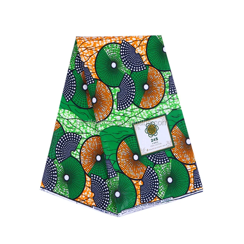 wax fabric (8) - .jpg