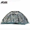 /product-detail/msee-design-traveling-military-camping-tent-military-camouflage-survival-tent-sale-60796131190.html