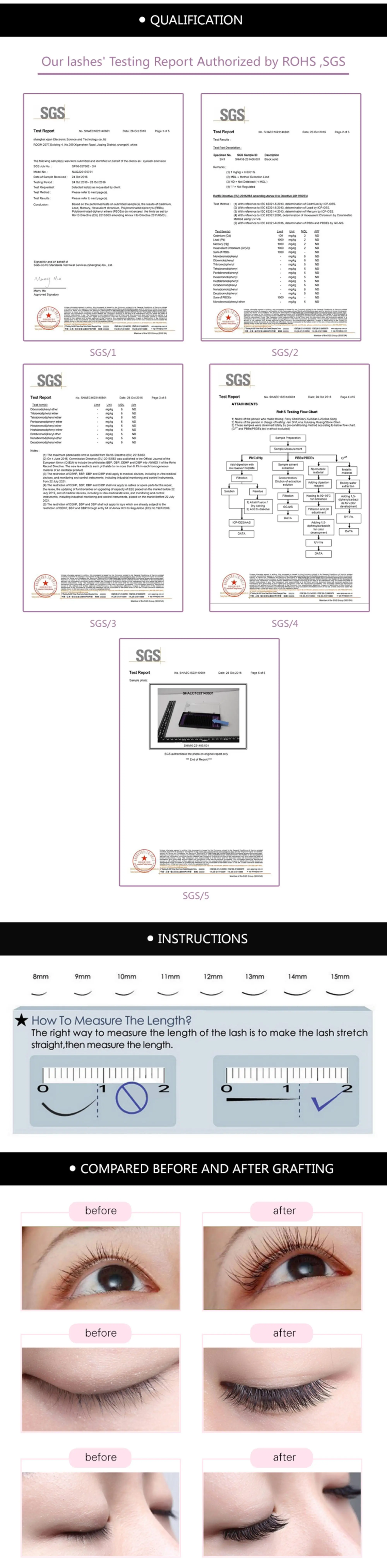 2345_image_file_copy_3