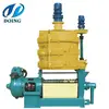 sunflower cold press oil machine sunflower oil processing line plant set up in Africa
