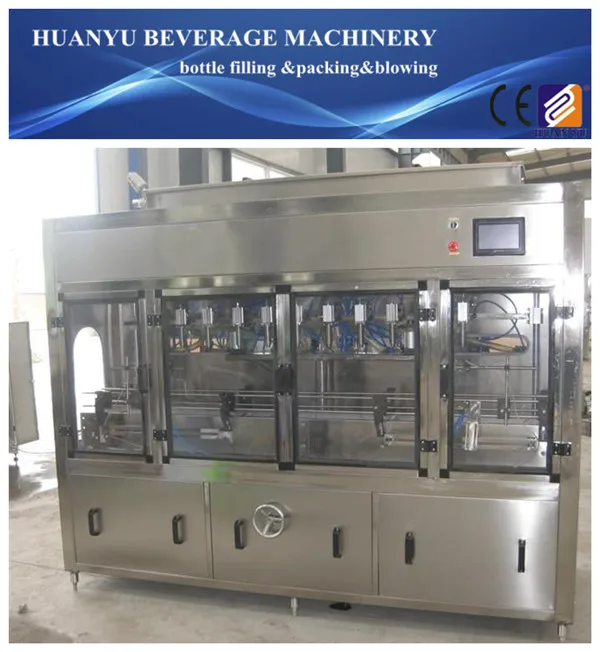 Blunt cannula vs needle filler injection technical data. Blunt cannula for injection technical datasheet.