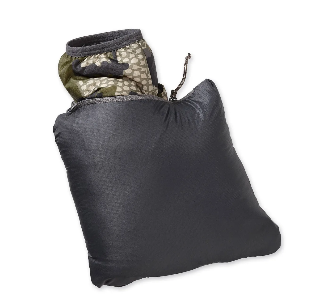 puffy down jacket.jpg