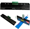 AGV 16-bit photoelectric navigation sensor manual 68 Communication Protocol CCF-G16-46