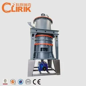 High safety energy-saving dolomite Raymond grinding mill price for dolomite production line