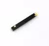 USB2.0 Analog Camera Type OV2655 cmos sensor 2MP USB Camera Module OV2655