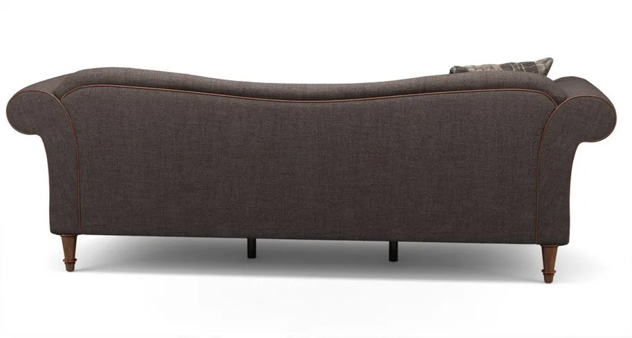 Guangzhou Trulene IM. & EX Co., Ltd